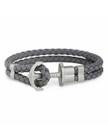 Unisex Bracelet Paul Hewitt