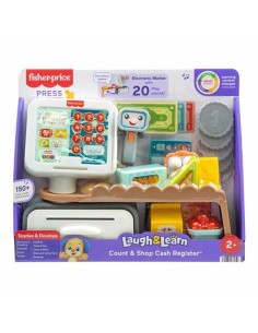 Dolls Accessories Mattel