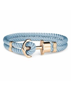 Unisex Bracelet Paul Hewitt