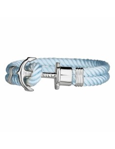 Unisex Bracelet Paul Hewitt