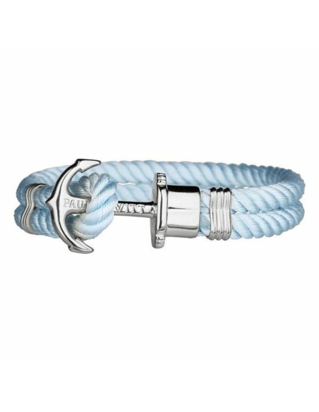 Unisex Bracelet Paul Hewitt