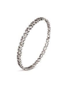 Bracelet Folli Follie 1B14 (17 cm)