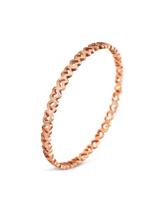 Bracelet Folli Follie 1B14 (17 cm) 2