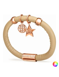 Ladies' Bracelet Folli Follie 1B13T046R 16 cm