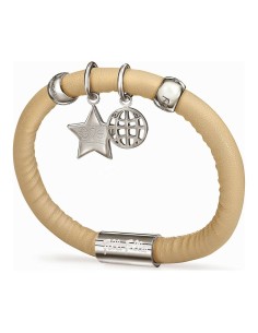 Ladies' Bracelet Folli Follie 1B13F046 16 cm 2