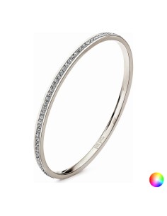 Ladies' Bracelet Folli Follie 3B13F010