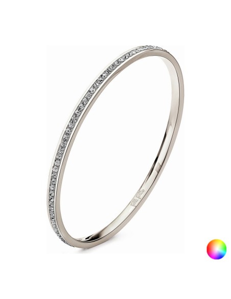 Ladies' Bracelet Folli Follie 3B13F010