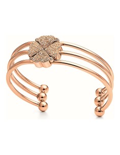 Ladies' Bracelet Folli Follie 3B0T041R 16 cm 2