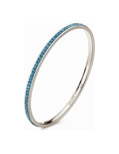 Ladies' Bracelet Folli Follie 3B13F010 2