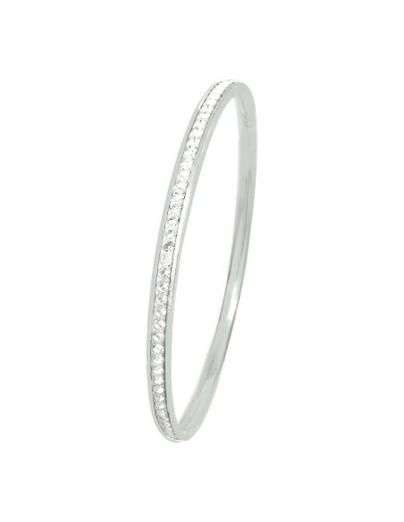 Ladies' Bracelet Folli Follie 3B13F010