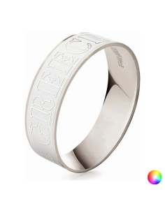 Ladies' Bracelet Folli Follie 3B13F016 16 cm