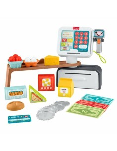 Dolls Accessories Mattel 2