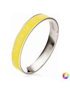 Ladies' Bracelet Folli Follie 3B13F015P 16 cm