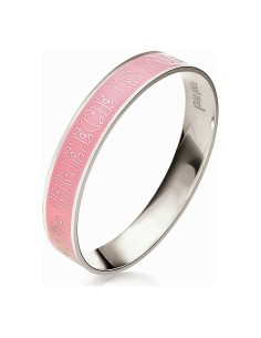 Ladies' Bracelet Folli Follie 3B13F015P 16 cm 2