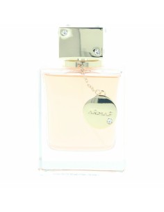Men's Perfume Armaf Club De Nuit Woman EDP 105 ml