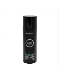 Styling Cream Montibello DTHS