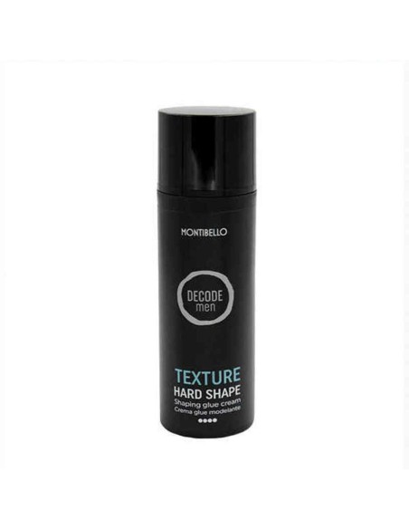 Styling Cream Montibello DTHS