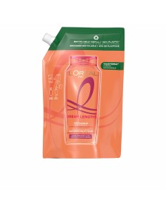 Shampoo L'Oreal Make Up ELVIVE