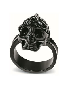 Ladies' Ring Folli Follie 4R14B003