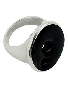 Ladies' Ring Breil TJ0826