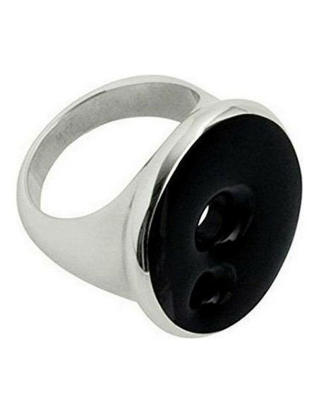 Ladies' Ring Breil TJ0826