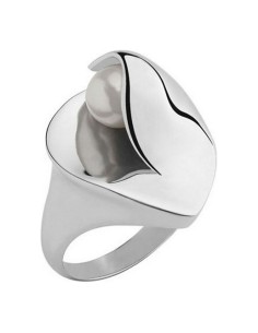 Ladies' Ring Breil TJ0904