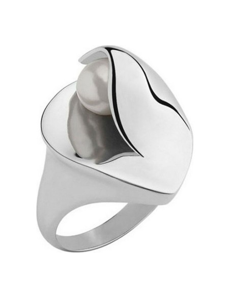Ladies' Ring Breil TJ0904