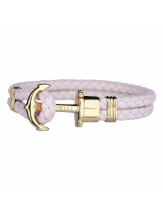 Unisex Bracelet Paul Hewitt PH-PH-L-G-PR