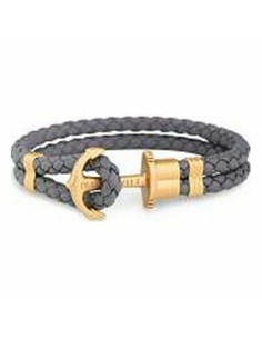 Unisex Bracelet Paul Hewitt PH-PH-L-GT-SG