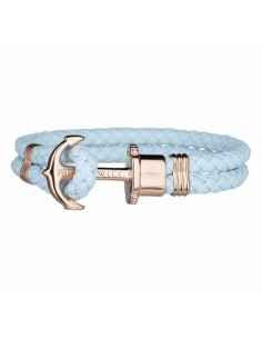 Unisex Bracelet Paul Hewitt PH-PH-L-R-BS
