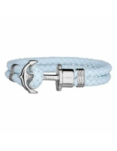 Unisex Bracelet Paul Hewitt PH-PH-L-S-CB