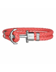 Unisex Bracelet Paul Hewitt PH-PH-L-S-CB