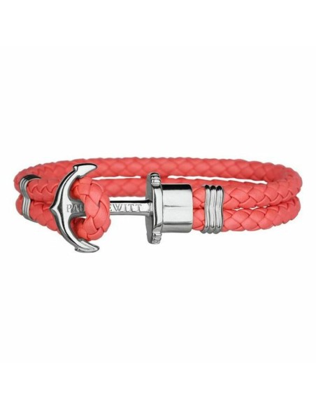 Unisex Bracelet Paul Hewitt PH-PH-L-S-CB