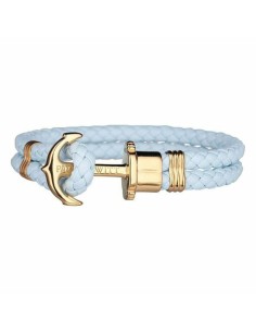 Unisex Bracelet Paul Hewitt PH-PH-L-G-BS