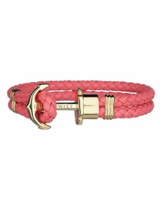 Unisex Bracelet Paul Hewitt PH-PH-L-G-CB