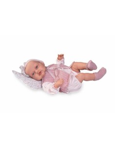 Baby doll Antonio Juan 50 cm 2