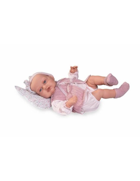 Baby doll Antonio Juan 50 cm
