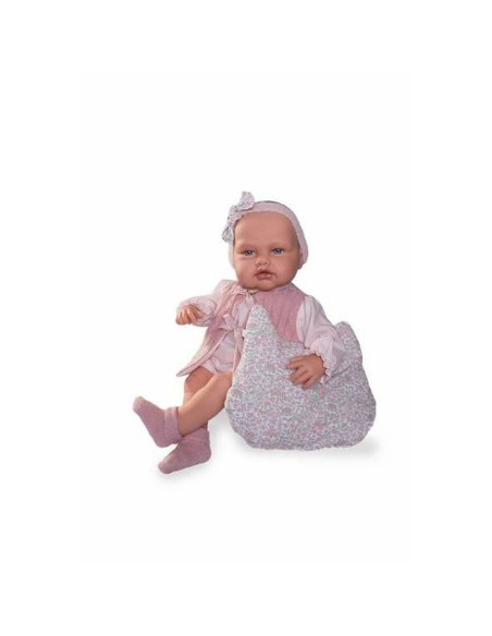 Baby doll Antonio Juan 50 cm