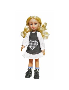 Baby doll Paola Reina 32 cm