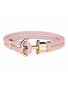 Unisex Bracelet Paul Hewitt PH-PH-L-G-A
