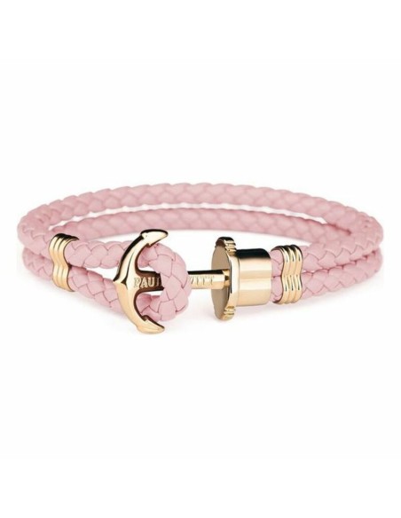 Unisex Bracelet Paul Hewitt PH-PH-L-G-A