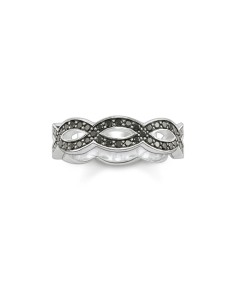 Ring Thomas Sabo TR1973-051 12 2