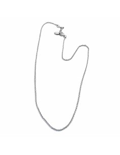Necklace Folli Follie 1C00F010 20 cm