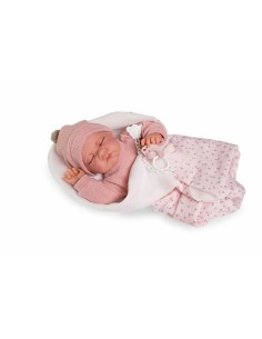 Baby doll Antonio Juan 42 cm