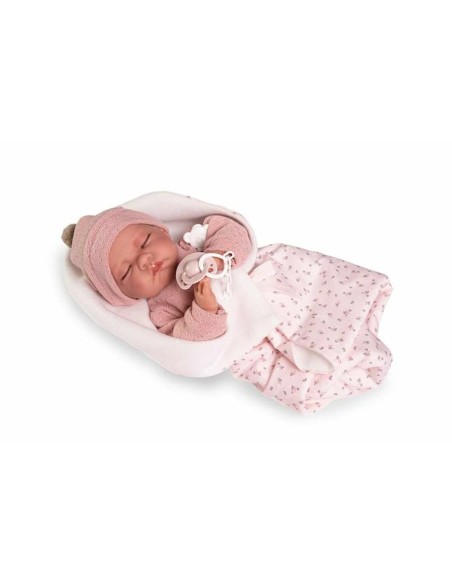 Baby doll Antonio Juan 42 cm
