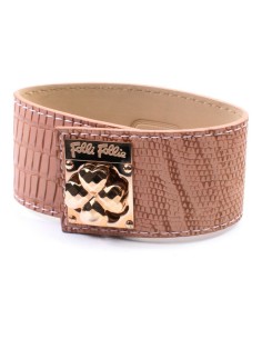 Ladies' Bracelet Folli Follie 3B1T050RP 20 cm