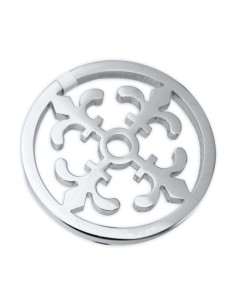 Pendant Viceroy VMR0002-00