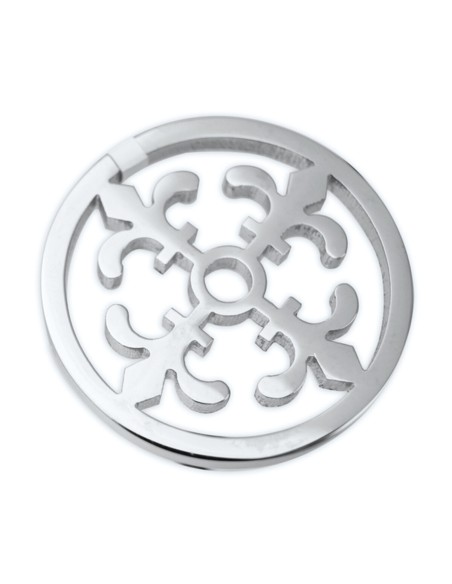 Pendant Viceroy VMR0002-00