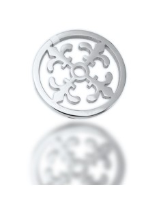 Pendant Viceroy VMR0002-00 2