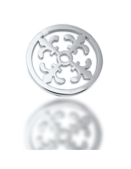Pendant Viceroy VMR0002-00